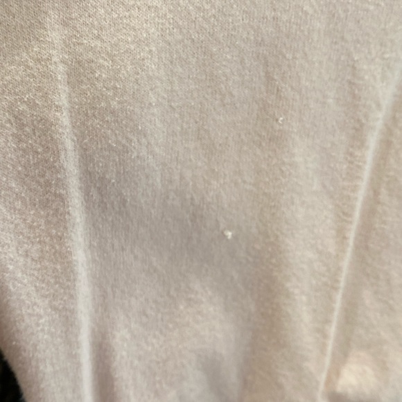 Vintage J Crew merino shirt circa 2003 - Picture 4 of 5